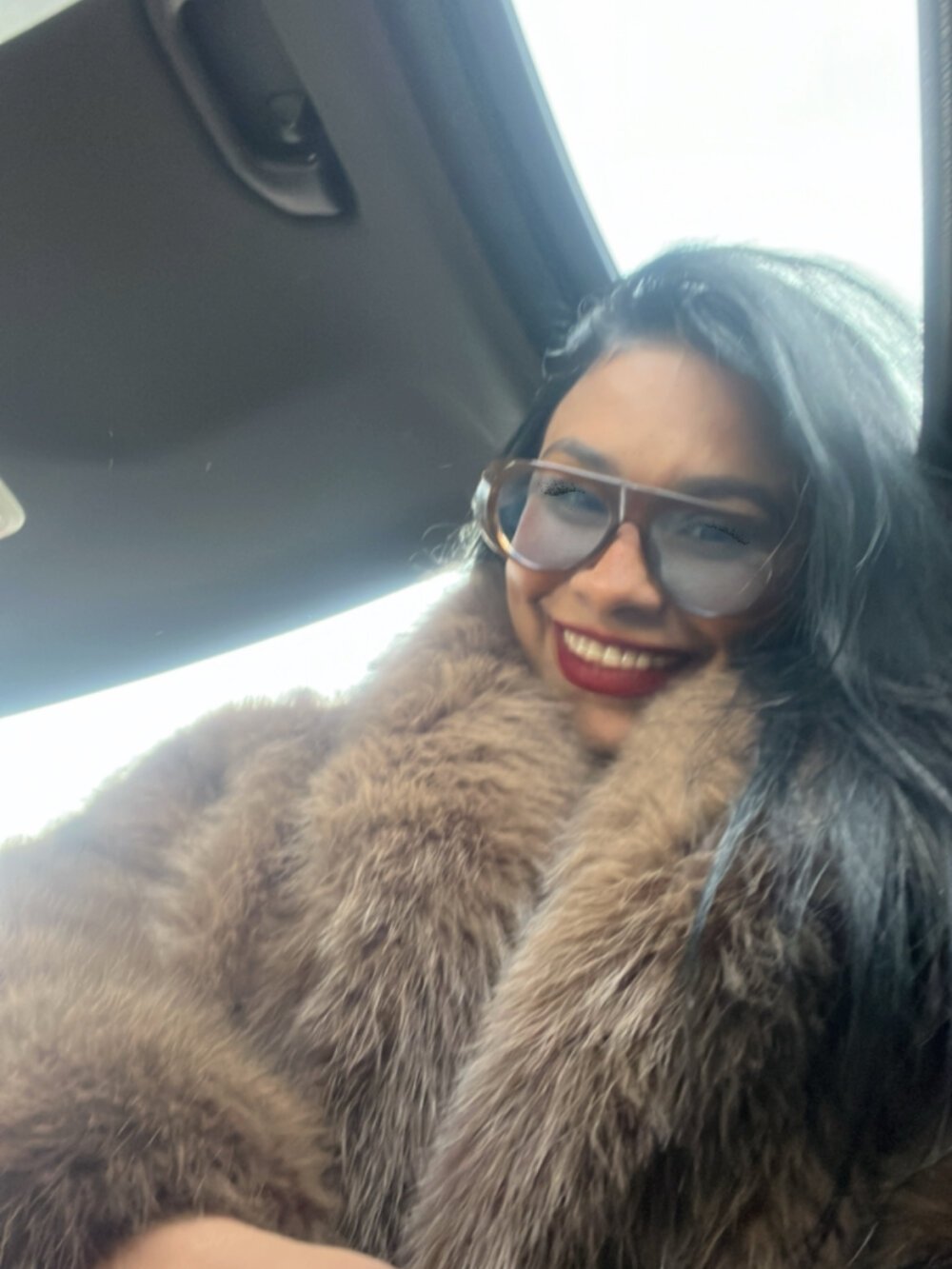 Chatroom XXX hors ligne de Valeriacaliente