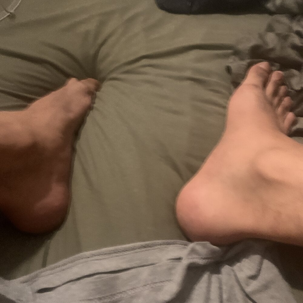 habibis86 from stripchat
