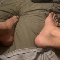 HabibiS86