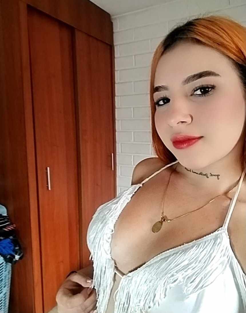 lela8