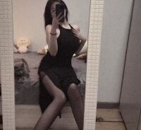 PureLuck_'s webcam live show