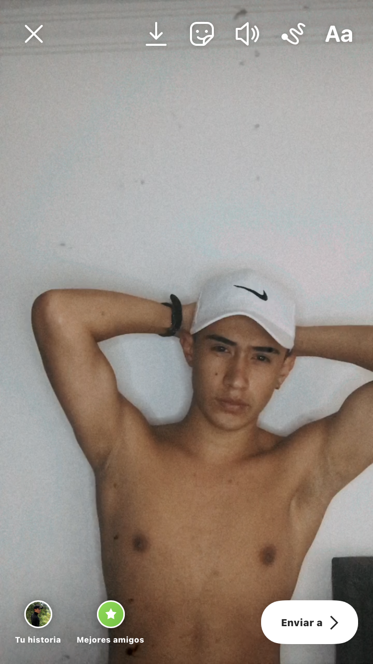 Duprada01