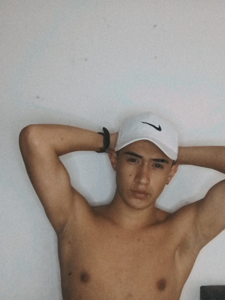 Duprada01 profile