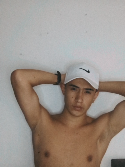 Duprada01
