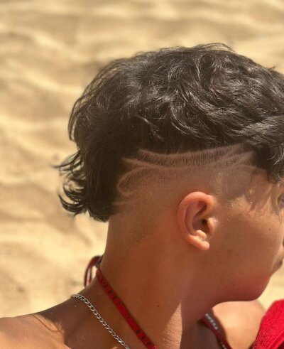 Your_Fav_Twink_67 profile