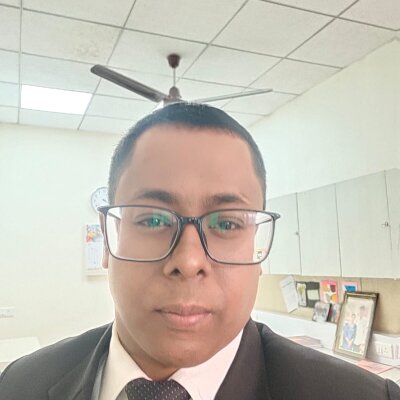 deephotb from stripchat