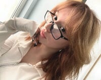 FluffyFantasy's webcam live show