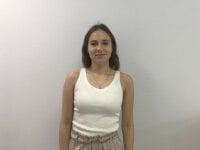 MiaAustin Offline XXX-Chat