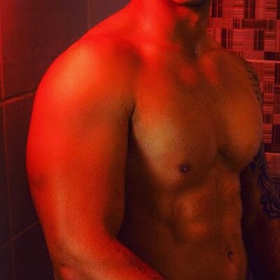 ryan_master_ from stripchat