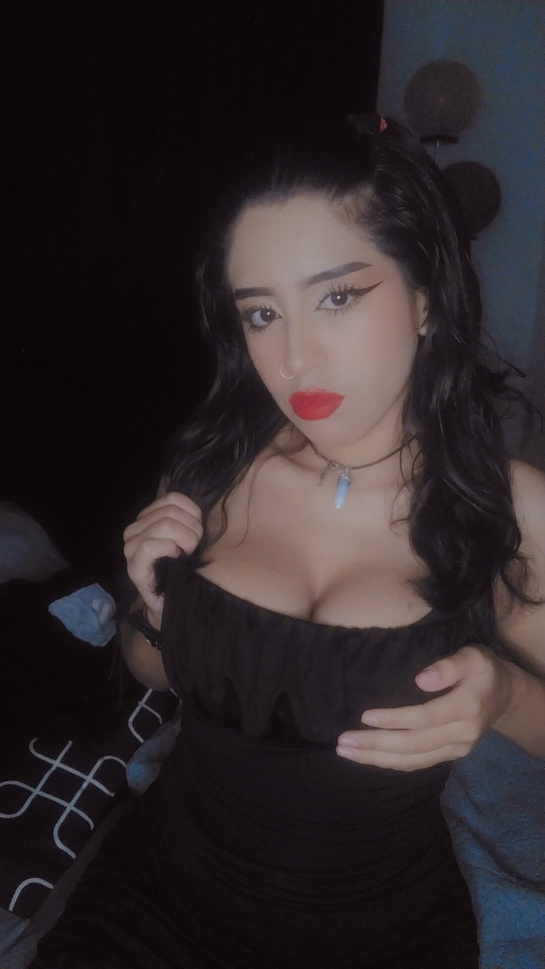 love_violet