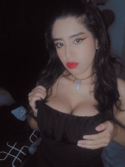 Love_violet Female Analyoung Live Webcam XXX