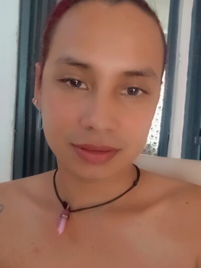 Terry_love_ - Stripchat Lovense Blowjob Cam2cam Boy 