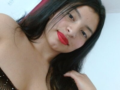 Saralo__