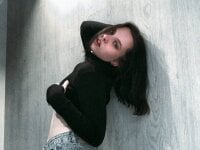 ColettaPeitz's webcam live show