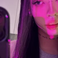 Dasha_WEYT webcam thumbnail