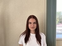 MistyOrtiz offline chatrum