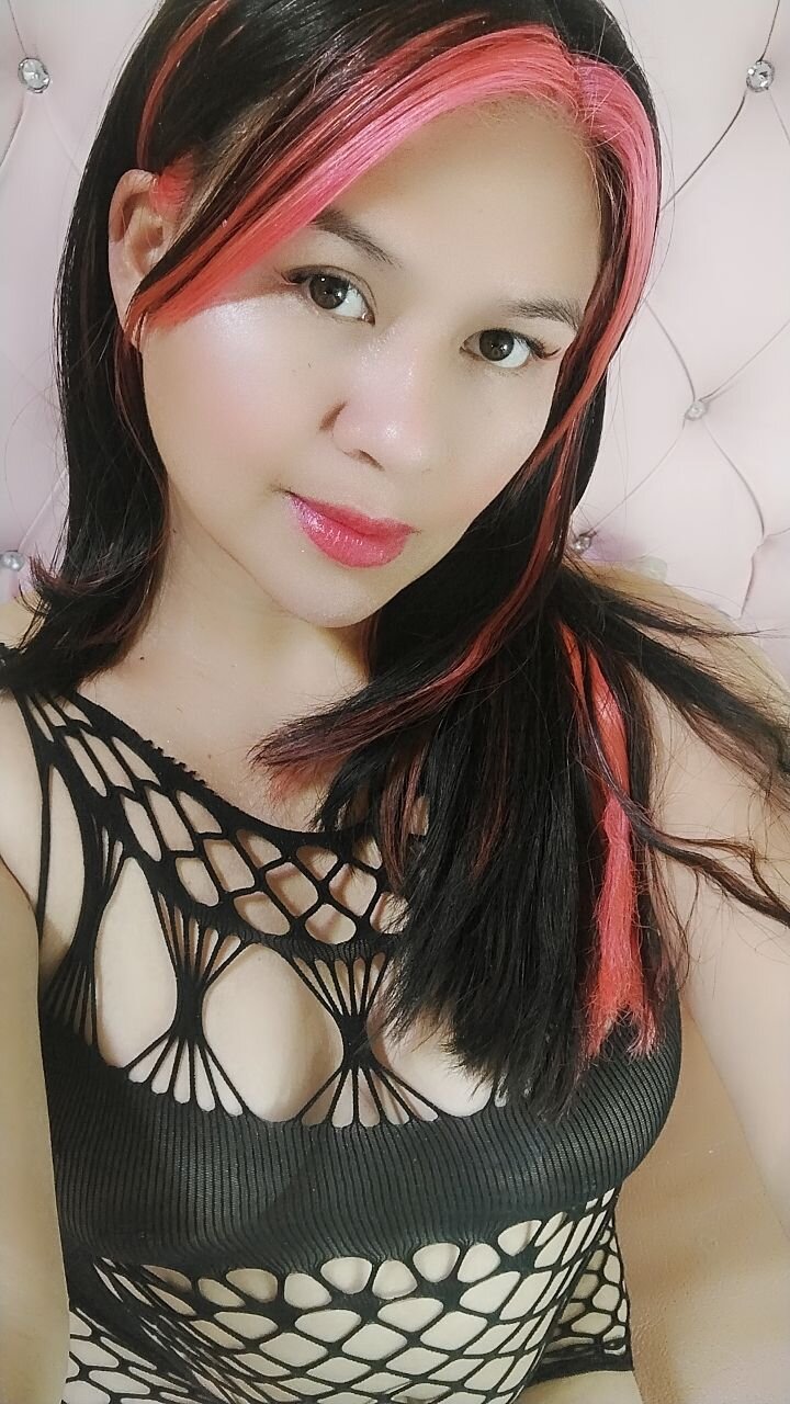 Nataly_Sodomy