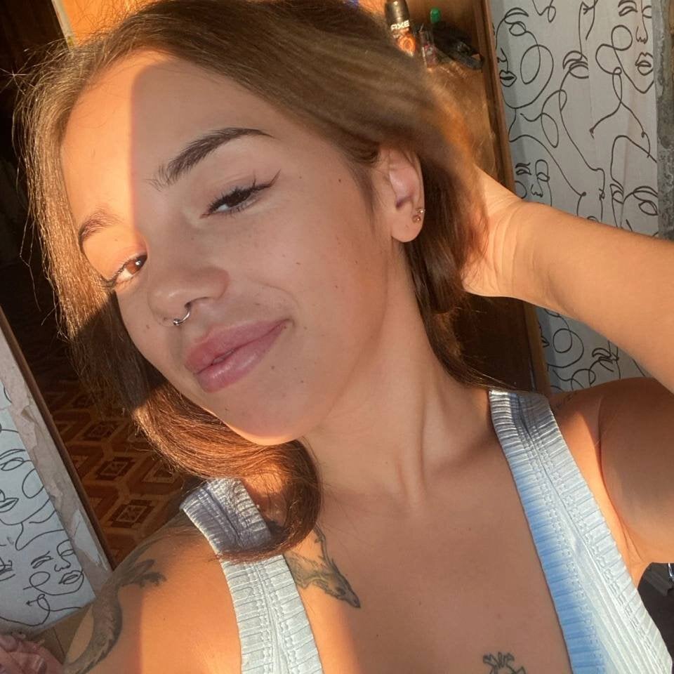 Anabelsimo