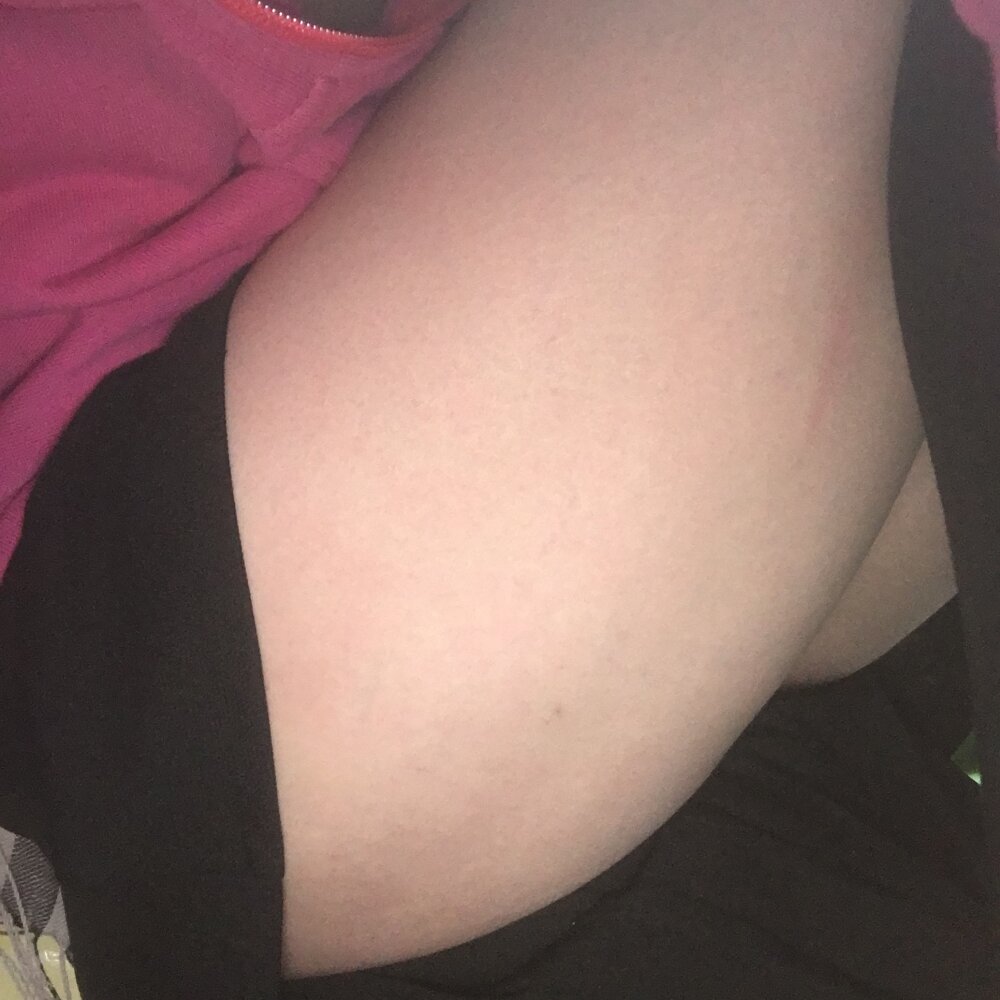 timvye 🃏 free live webcam