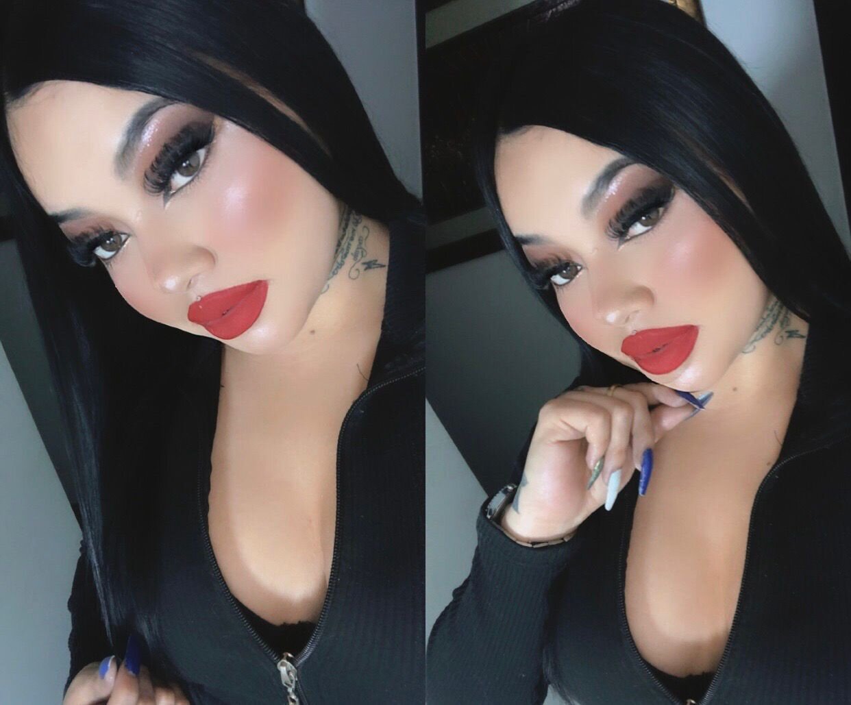 melody_scarledt