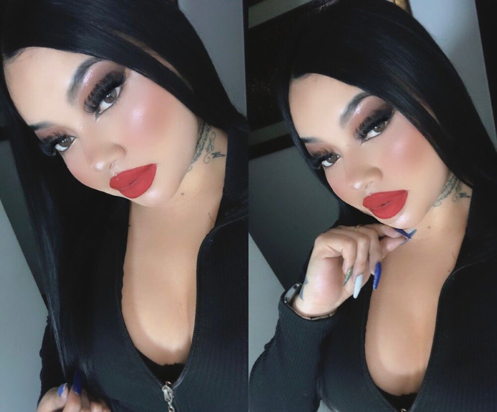 melody_scarledt