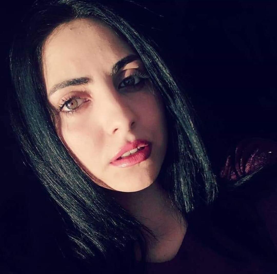 Sophyeluv