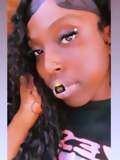 sabrina_xxx11 profile