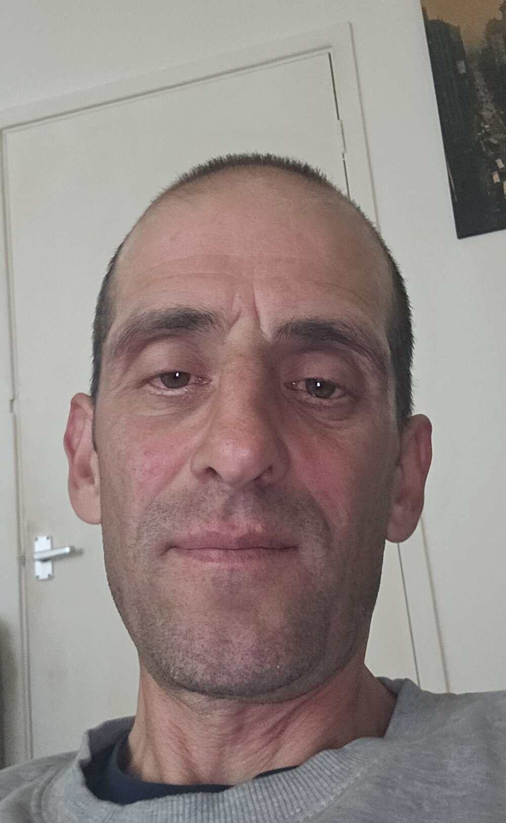 hardcock4u123 Offline XXX-Chat