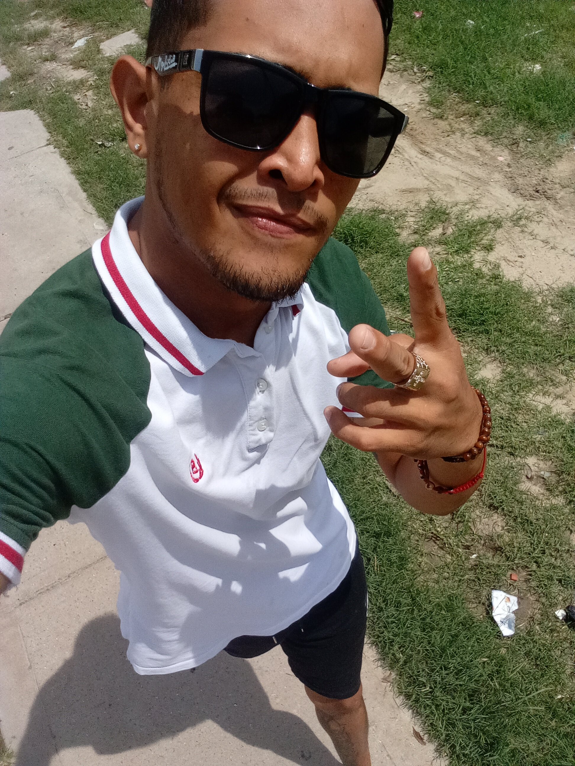 alfredo7770
