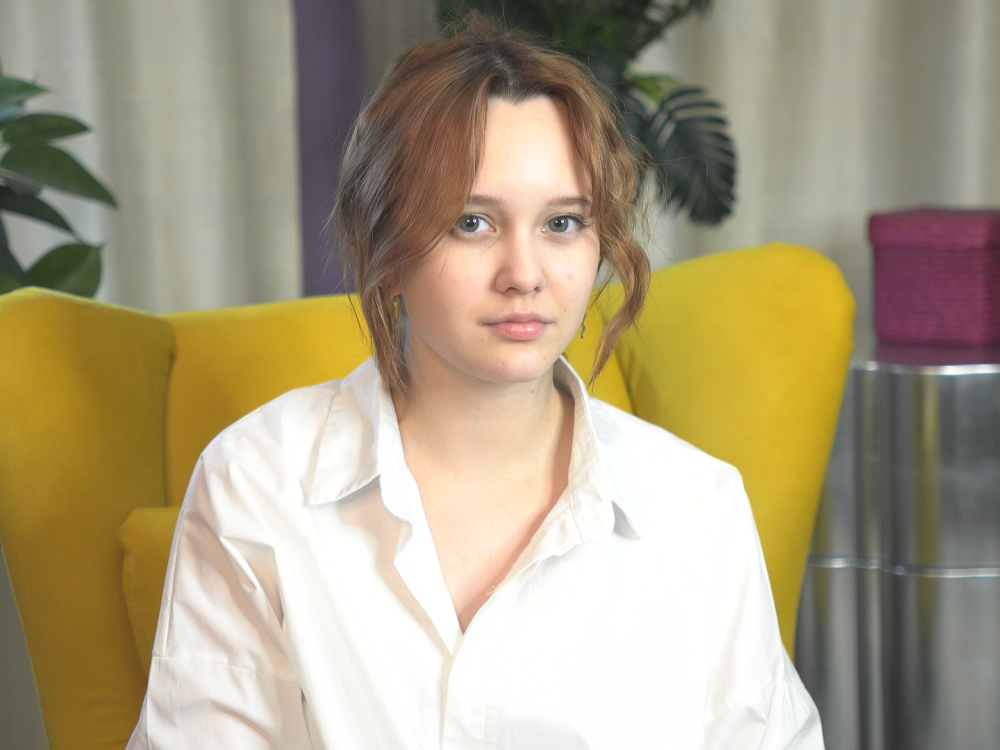 LornaEstey profile