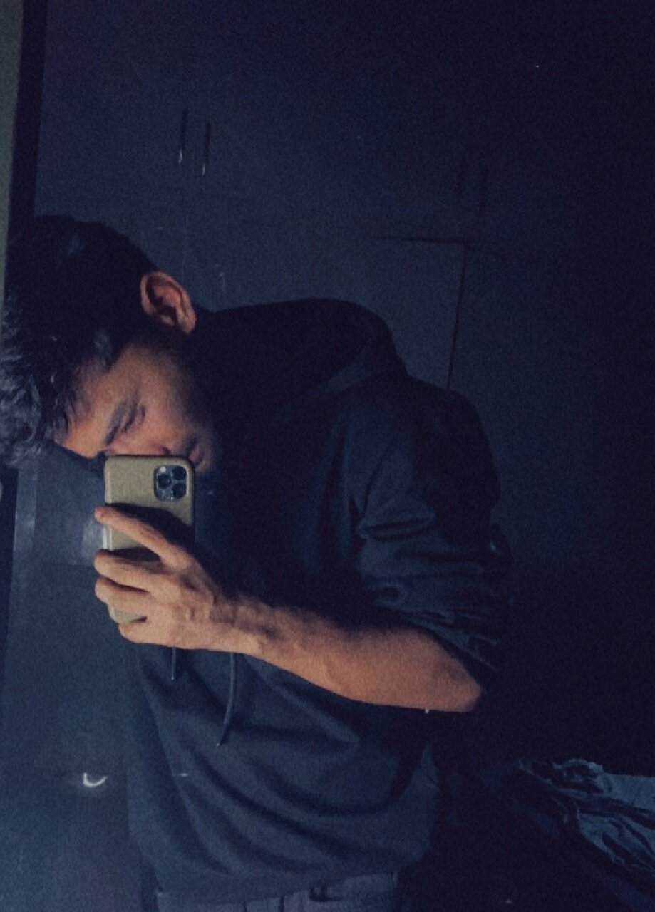 Armaan_20
