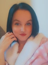 Model Leyla_Queen16