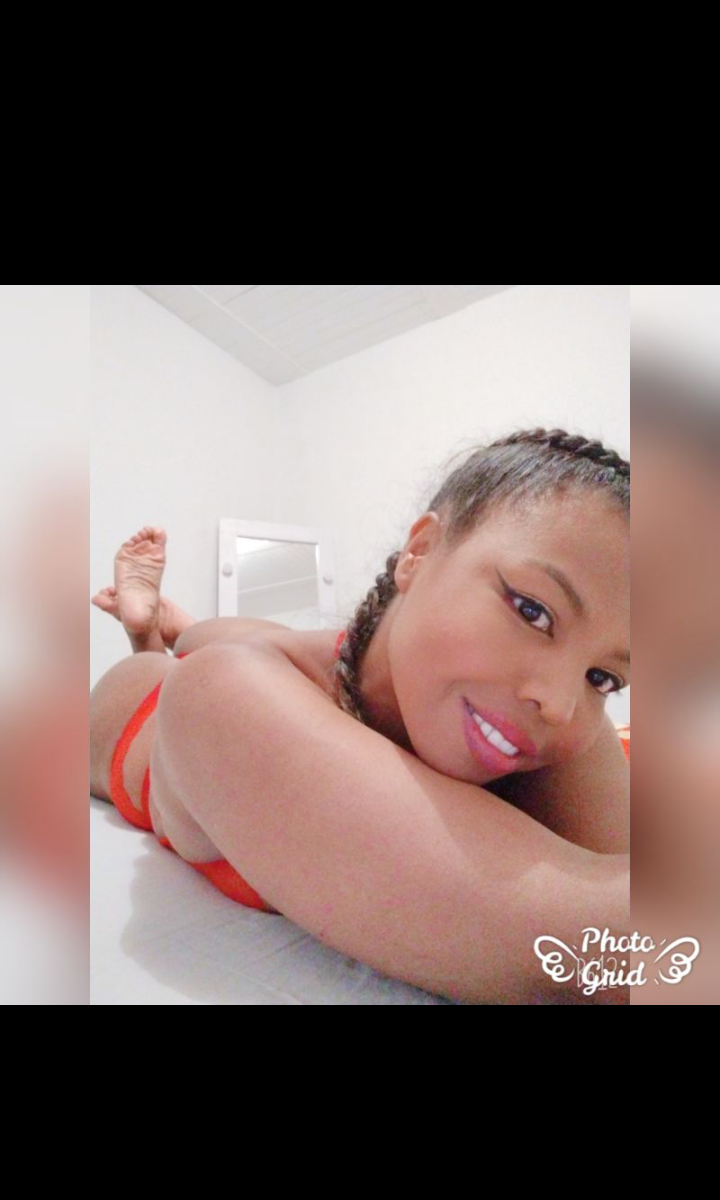 america_silver 📏 sex chat