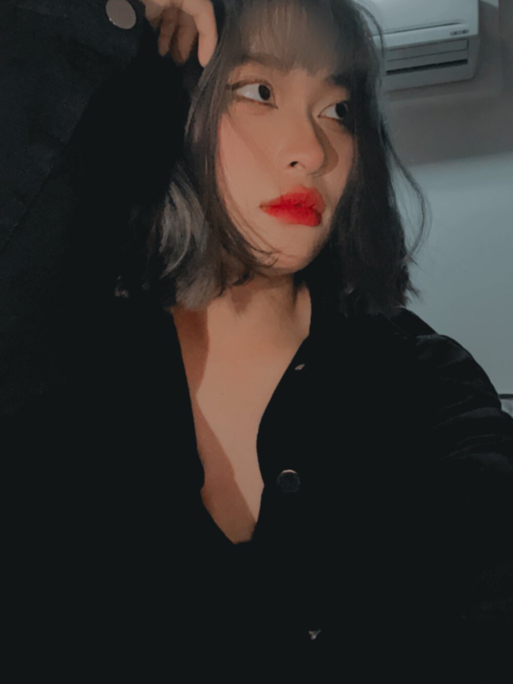 214Jun profile