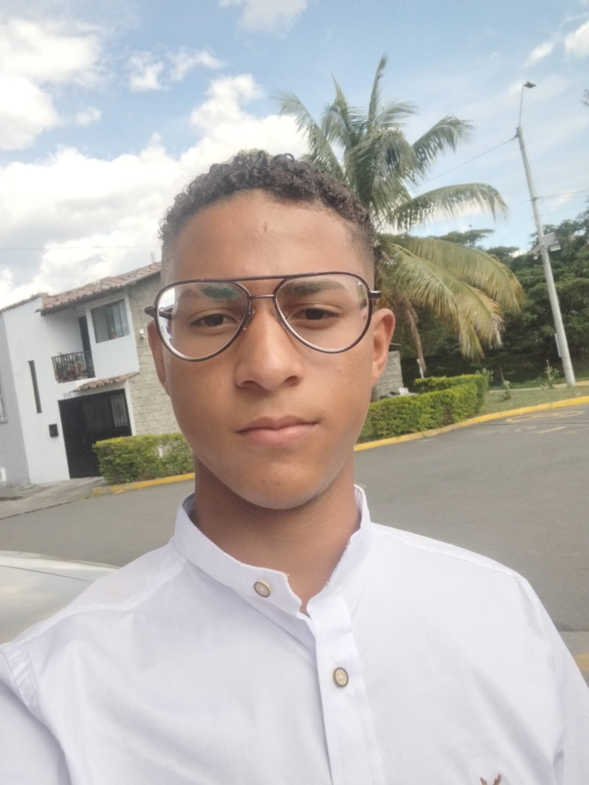 Yeps_pluss