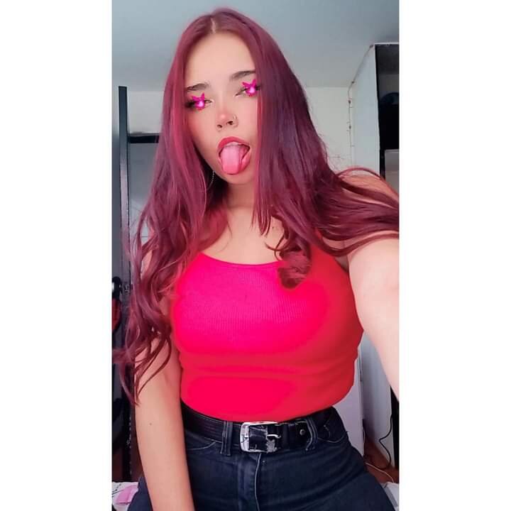 samantha_mb22