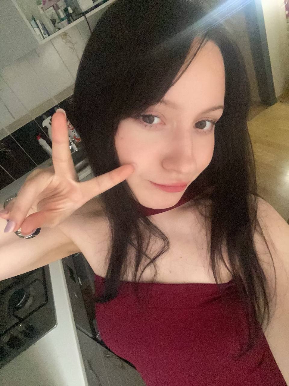 EveNox