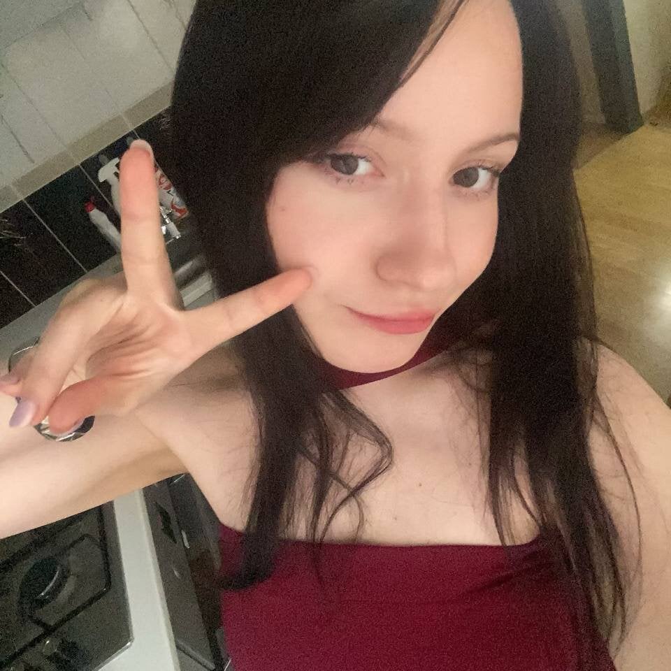 rudecam.live evenox livesex profile in french cams