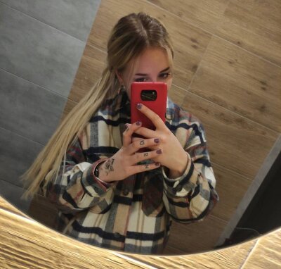 JaneBrant 👡 adult chat