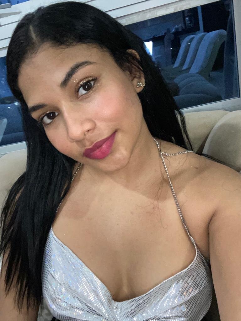 Cami__valencia