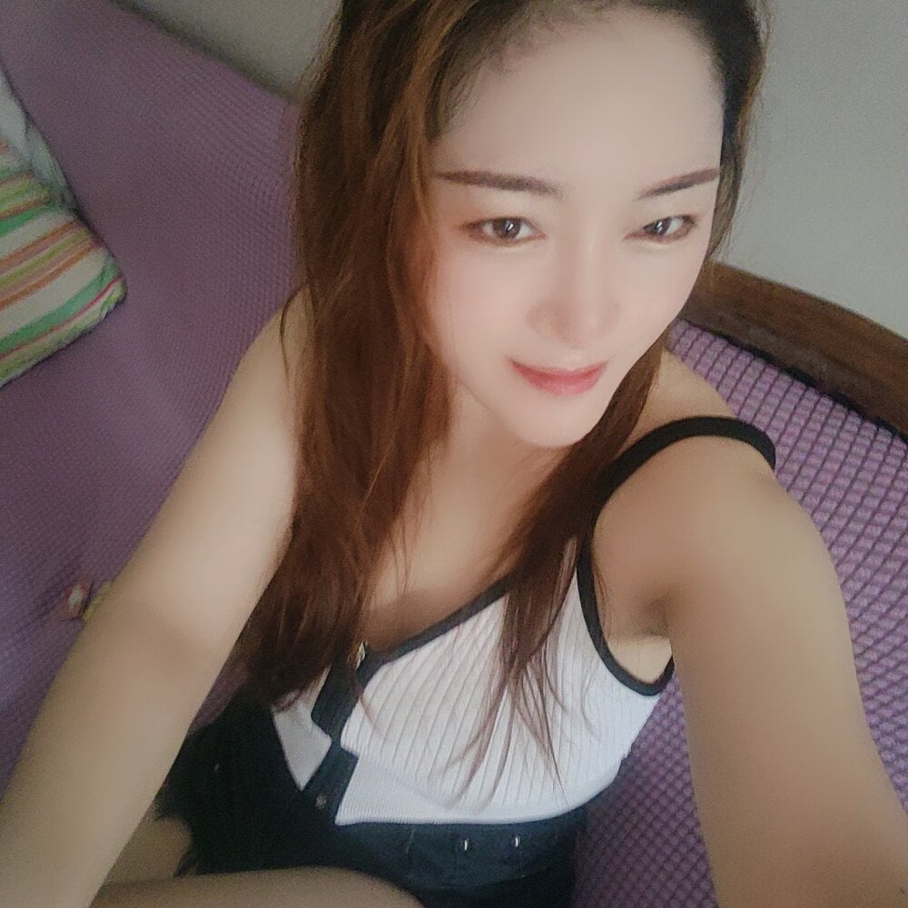 A_feifei