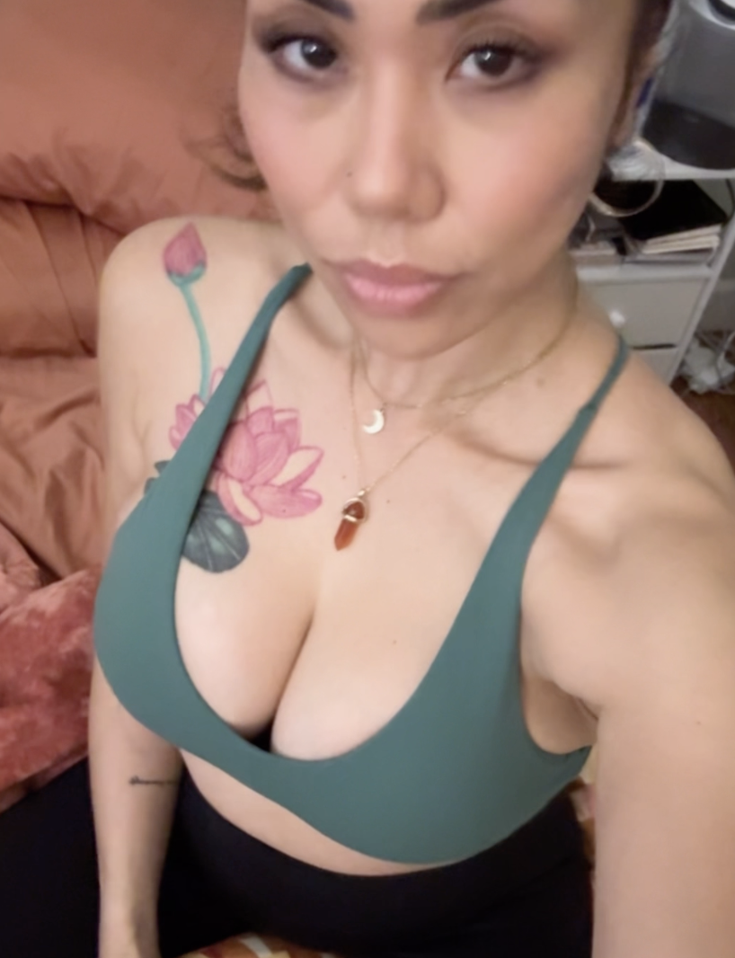 badbishliz webcam profile - Swedish