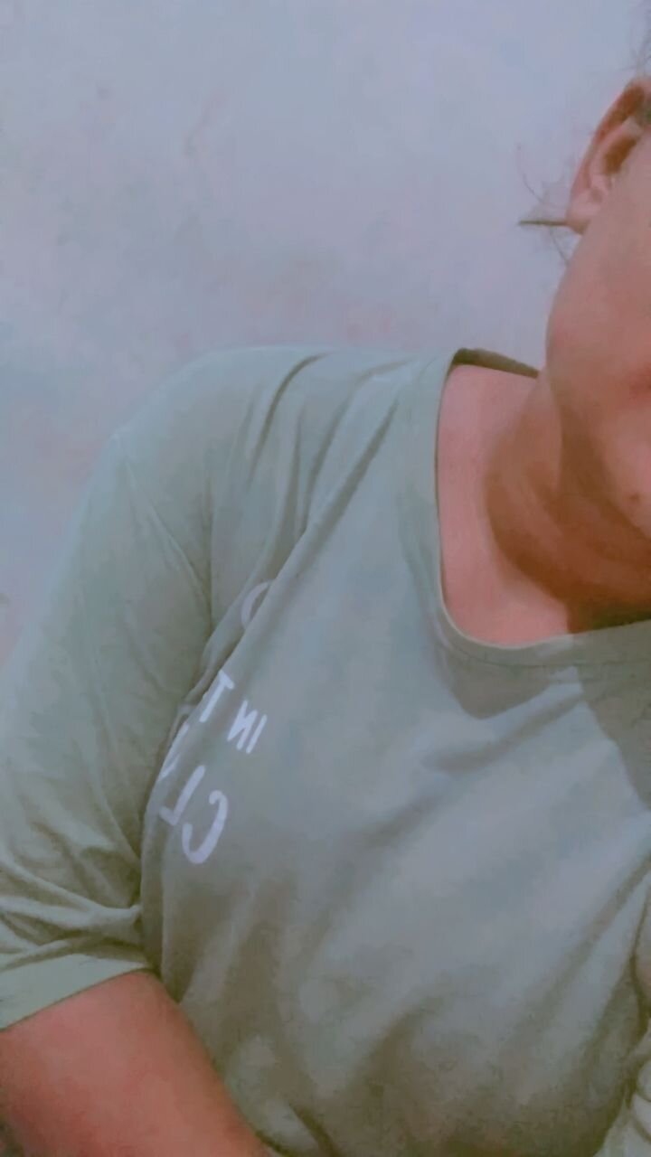 mishti_kaur