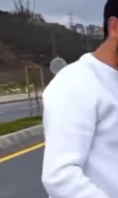 Reelciii21