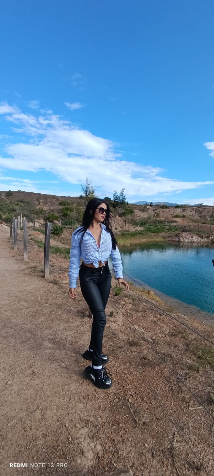 April_Goldman
