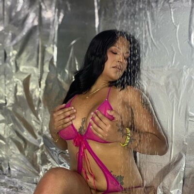 bianchi_dupont04 profile