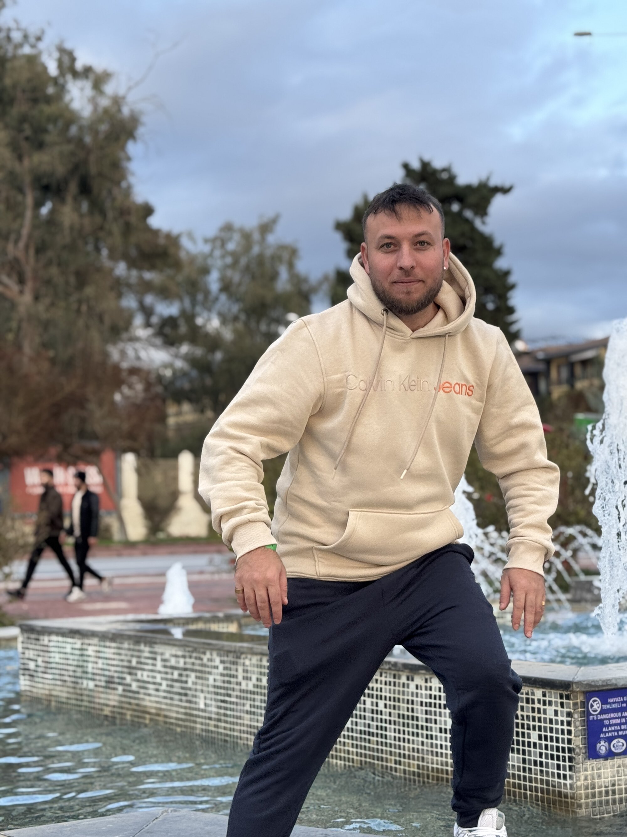 leo_boy33
