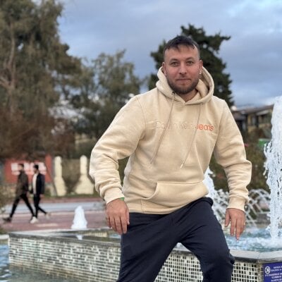 Leo_boy33
