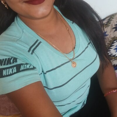 Buzzy_girl_005