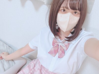 aki_zzz private show